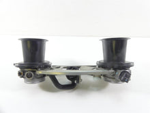 Load image into Gallery viewer, 2010 Ducati Streetfighter 1098 S Throttle Body Bodies Fuel Injectors 28240791B | Mototech271