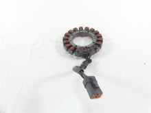 Load image into Gallery viewer, 2004 Harley FXDWGI Dyna Wide Glide Ignition Stator Alternator Generator 30017-01