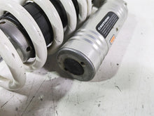 Load image into Gallery viewer, 2007 2008 Husaberg FE550 WP Rear Shock Damper 12457C02 | Mototech271