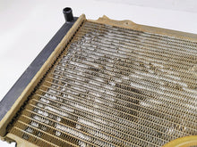 Load image into Gallery viewer, 2015 Arctic Cat Wildcat 1000 X LTD Radiator Fan Reservoir Set 0413-278 | Mototech271