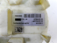 Load image into Gallery viewer, 2017 Harley Softail FXSB Breakout Speedometer Gauge Instrument 24K 70900369C