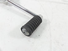 Load image into Gallery viewer, 2014 Harley Touring FLHX Street Glide Shift Lever Shifter Linkage Set 33718-82 | Mototech271