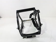 Load image into Gallery viewer, 2017 Harley FLS Softail Slim Rear Swingarm Swing Arm & Guards 47573-11BHP | Mototech271