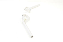 Load image into Gallery viewer, 2013 BMW S1000 RR K46 55mm Clip On Handle Bar Handlebar 32717717623 32717717624 | Mototech271