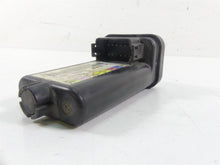 Load image into Gallery viewer, 2007 Harley Sportster XL1200 Nightster TSM Turn Signal Module 68920-07 | Mototech271