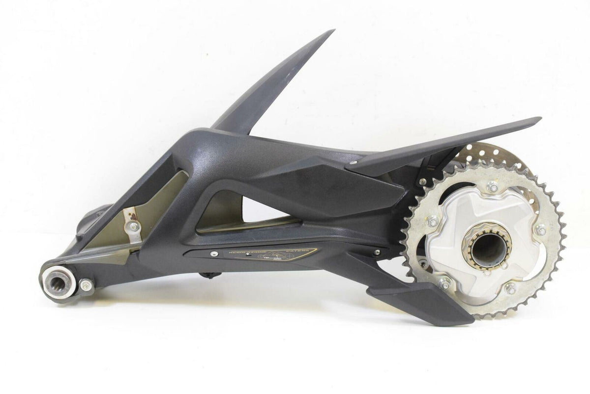 736bウイングモア CONSEW 7360RB-2SS Ultra High Speed Single Needle Lockstitch