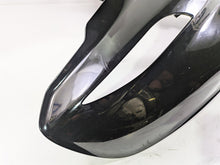 Load image into Gallery viewer, 2017 Indian Chieftain Limited Outer Front Nose Light Fairing Cover 5439882