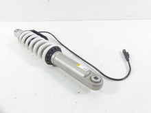 Load image into Gallery viewer, 2015 BMW R1200RT K52 Straight Front Shock Esa Damper Suspension  31488521246