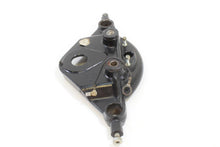 Load image into Gallery viewer, 2003 Harley Touring FLHTC Electra Glide Upper Triple Tree Clamp 45435-95 | Mototech271