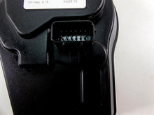 Load image into Gallery viewer, 2016 KTM 1290 Super Duke R Speedometer Gauge Instrument -8k 60414069000