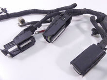 Load image into Gallery viewer, 2008 BMW R1200R K27 Main & Engine Wiring Harness Loom - No Cuts 61117712027 | Mototech271