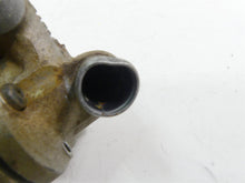 Load image into Gallery viewer, 2013 Arctic Cat Wildcat 1000 LTD Water Pump Waterpump & Gear Set 0813-071 | Mototech271