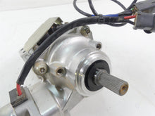 Load image into Gallery viewer, 2017 Yamaha YXZ1000R EPS SS Kyb Power Steering Unit Module 2HC-238B0-00-00 | Mototech271