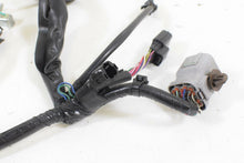 Load image into Gallery viewer, 2014 Honda CTX1300 CTX 1300 Front Sub Wiring Harness NO CUTS 32105-MJN-A00 | Mototech271