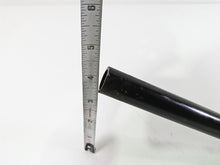 Load image into Gallery viewer, 2020 Polaris Sportsman 1000 XP Handlebar Handle Bar - Read 5340124-067 | Mototech271