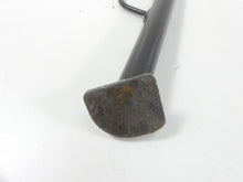 Load image into Gallery viewer, 2017 BMW F800GS K72 Normal Height Side Kickstand Kick Stand 46538522368