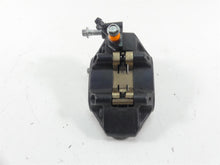 Load image into Gallery viewer, 2021 Harley Softail FLSB Sport Glide Front Brake Caliper 41300095 | Mototech271