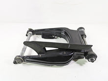 Load image into Gallery viewer, 2010 Harley Touring FLHX Street Glide Rear Swingarm Swing Arm 47549-09A | Mototech271