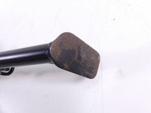 Load image into Gallery viewer, 2020 BMW F900 R F900R K83 Side Kickstand Kick Stand 8404253 8404251 | Mototech271