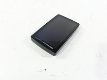 Load image into Gallery viewer, 2015 BMW K1600 GT K48 Navigation 6 VI Navi Screen 77528504067