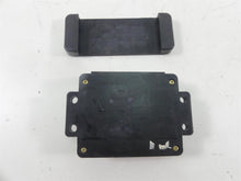 Load image into Gallery viewer, 1998 Kawasaki VN800 Vulcan Cdi Ecu Ecm Engine Control Module 21119-1438 | Mototech271