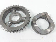 Load image into Gallery viewer, 2007 Harley FLHTCU SE2 CVO Electra Glide Primary Drive Clutch Kit 37817-07 | Mototech271