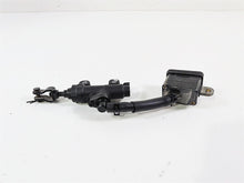 Load image into Gallery viewer, 2025 CFMoto 450 SS Rear Brake Master Cylinder 6AQV-081410-1002-M1