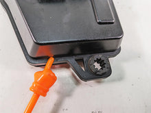 Load image into Gallery viewer, 2018 KTM 1090 Adventure R Speedometer Gauge Instrument - 10k - Read 60414069000