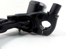 Load image into Gallery viewer, 2014 BMW R1200GS K50 Nice Magura Clutch Master Cylinder + Lever 32728524919