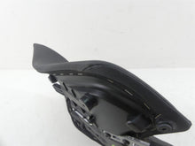Load image into Gallery viewer, 2021 Aprilia RS 660 Front Rider Driver Seat Saddle 2B007073000C2 | Mototech271
