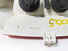 Load image into Gallery viewer, 2007 BMW R1200RT K26 Taillight Tail Light Lamp 63217683257 | Mototech271