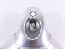 Load image into Gallery viewer, 2002 BMW R1200 C Front Trailing Swing Arm Swingarm 31422331063 | Mototech271