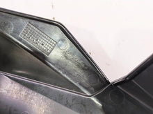 Load image into Gallery viewer, 2018 KTM 1290 Super Adv S Hand Protection Guard & Mount Set 6030217910030