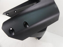 Load image into Gallery viewer, 2015 KTM 1190 Adventure R Front Fender Tire Hugger Mud Guard -Read 60308010000 | Mototech271