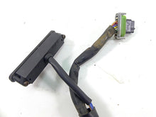 Load image into Gallery viewer, 2017 Harley XL1200 CX Sportster Roadster Indicator Lights Cluster 69200080 | Mototech271