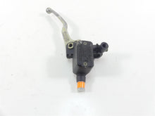 Load image into Gallery viewer, 2001 Moto Guzzi California Sp 1100 Brembo Front Brake Mstr Cylinder GU30660180
