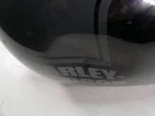 Load image into Gallery viewer, 2021 Harley Softail FLSB Sport Glide Fuel Gas Petrol Tank - Read 61000674 | Mototech271