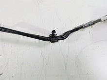 Load image into Gallery viewer, 2023 BMW G310R K03 Rear Abs Brake Line Set 34329444383 34329444384