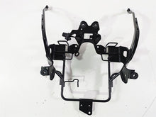 Load image into Gallery viewer, 2022 Kawasaki ZR900RS Cafe Headlight Gauges Stay Bracket Mount 39137-0686 | Mototech271