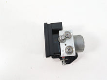 Load image into Gallery viewer, 2020 Moto Guzzi V85 TT Adventure Abs Brake Pump Unit Pressure Module 2D000452