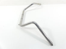 Load image into Gallery viewer, 1995 Harley Touring FLHTCU Electra Glide Handlebar Handle Bar Steering 55920-83B