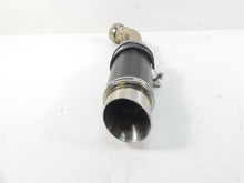 Load image into Gallery viewer, 2009 BMW K1300 S K40 Delkevic Slip On Exhaust Pipe Muffler -Read KIT01F7 | Mototech271