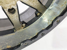 Load image into Gallery viewer, 2019 Polaris RZR XP Turbo S MSA M21 15x7 Beadlock Wheel Rim 5D981