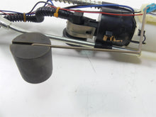 Load image into Gallery viewer, 2014 Can Am Renegade 1000 STD Fuel Gas Petrol Pump -Tested 709000287 709000758 | Mototech271