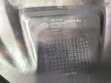 Load image into Gallery viewer, 2019 BMW S1000XR K49 Font Upper Inner Nose Panel Fairing Cover 46637717042 | Mototech271