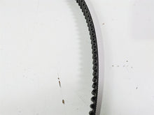 Load image into Gallery viewer, 2024 Harley Sportster RH975 S Rear Drive Belt 178 Teeth 40000026