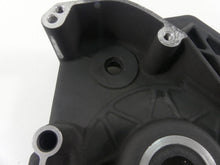 Load image into Gallery viewer, 1999 Harley FXSTS Softail Springer Inner Primary Drive Clutch Cover Fc 60620-94A | Mototech271