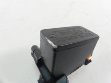 Load image into Gallery viewer, 2020 Suzuki GSX1300 R Hayabusa Nissin Front Brake Master Cylinder 59600-24F40 | Mototech271