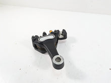 Load image into Gallery viewer, 2000 Harley FXSTS Softail Springer Rear Brake Caliper - Read 44016-00