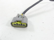 Load image into Gallery viewer, 2018 Ducati Panigale 1100 V4 S Stator Alternator Generator 26420571A | Mototech271